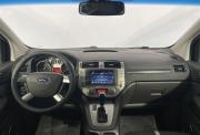 Ford Kuga I Саранск  - изображение 52