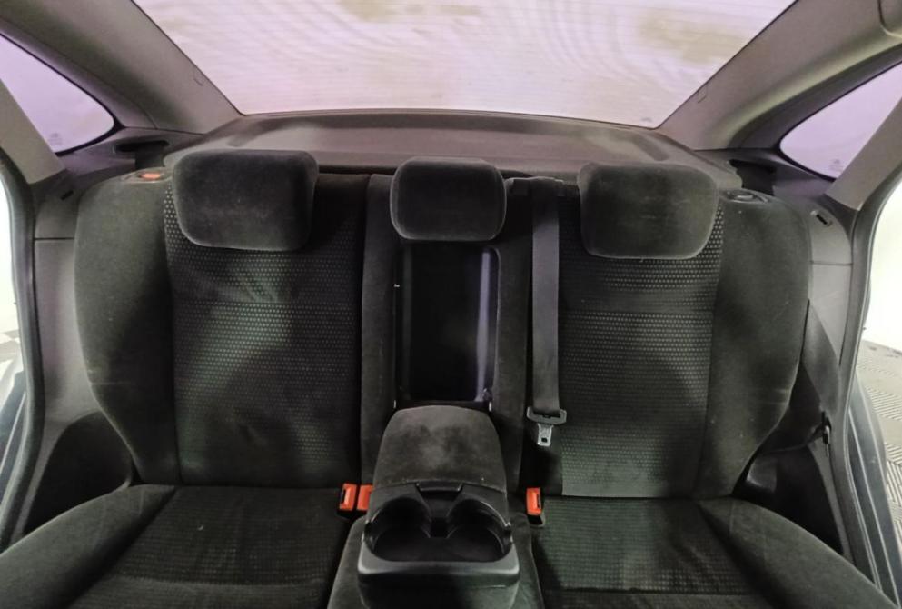 Ford Focus II Волгоград  - изображение 16