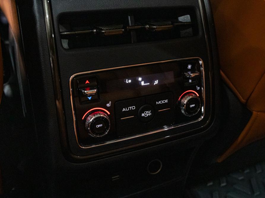 Haval H9 II Санкт-Петербург  - изображение 31