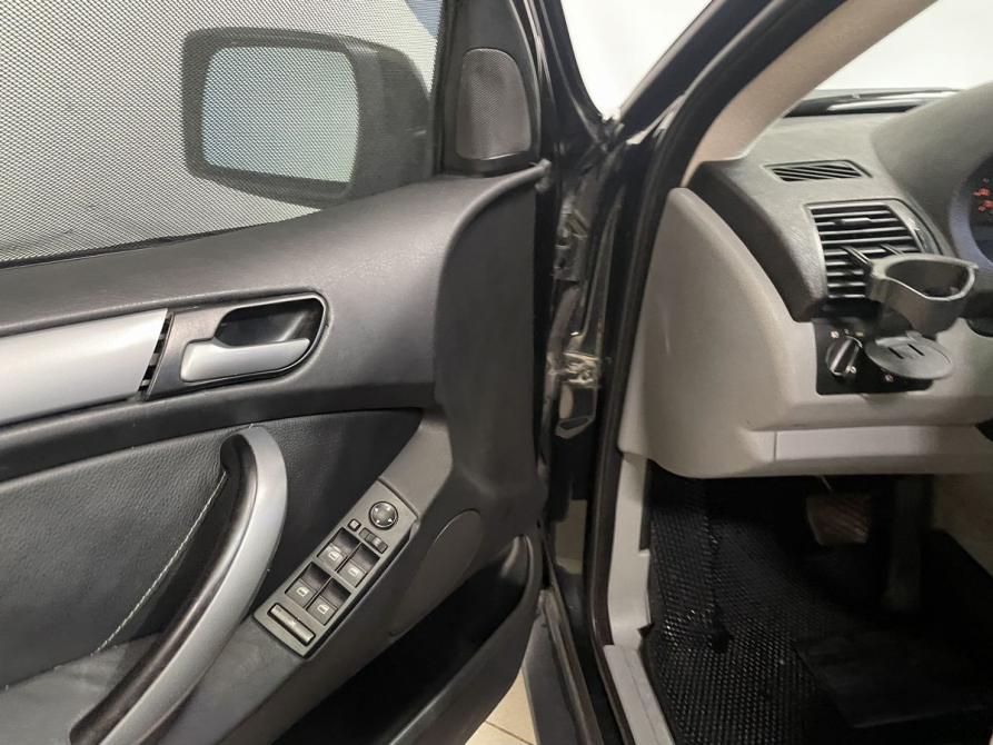 BMW X5 I (E53) Рестайлинг Воронеж  - изображение 16