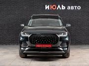 Chery Tiggo 8 Pro Max I Рестайлинг Екатеринбург  - изображение 27