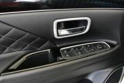 Mitsubishi Outlander III Рестайлинг 3 Москва  - изображение 29