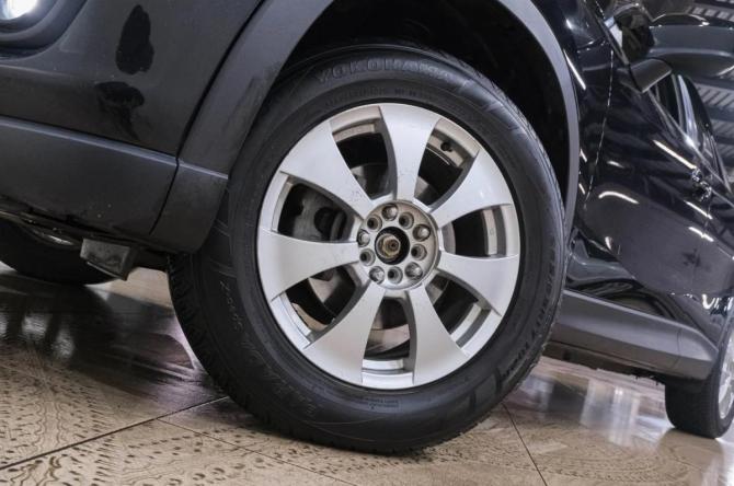 Mazda CX-5 I с пробегом 2013 года, цена 1 699 000 рублей, 225000 км, внедорожник, Автокод Объявления