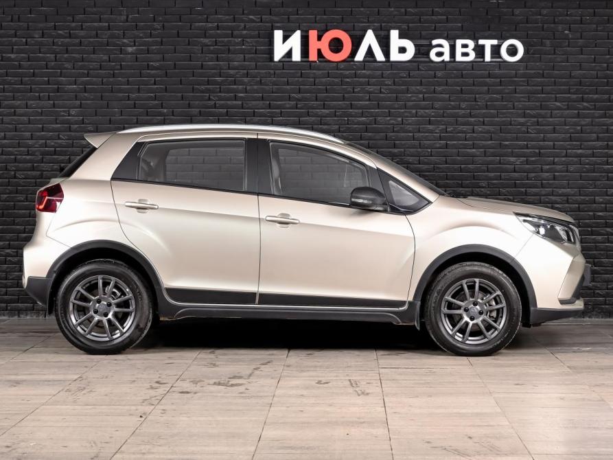 Livan X3 Pro Екатеринбург  - изображение 9
