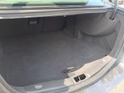 Ford Mondeo V Тверь  - изображение 34