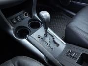 Toyota RAV4 III (XA30) Казань  - изображение 30