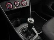 Volkswagen Polo V Псков  - изображение 35