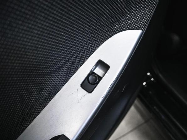 Hyundai Solaris I с пробегом 2012 года, цена 788 000 рублей, 180954 км, хэтчбек, Автокод Объявления