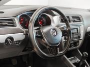 Volkswagen Jetta VI Рестайлинг Тула  - изображение 34