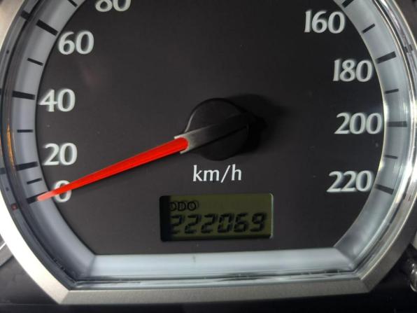 Chevrolet Lacetti I с пробегом 2011 года, цена 422 940 рублей, 222063 км, седан, Автокод Объявления