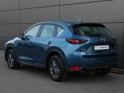 Mazda CX-5 II Москва  - изображение 26