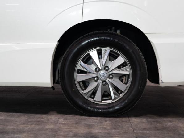 Nissan Serena V (C27) с пробегом 2018 года, цена 1 950 000 рублей, 132000 км, минивэн, Автокод Объявления