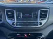 Hyundai Tucson III Калуга  - изображение 33