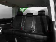 Volkswagen Multivan T6 Москва  - изображение 35