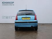 Citroen C3 I Нижний Новгород  - изображение 17