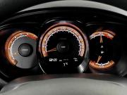 Lada (ВАЗ) Vesta I Москва  - изображение 21