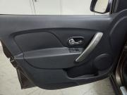 Renault Logan II Рестайлинг Мончегорск  - изображение 28