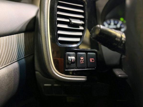 Mitsubishi Outlander III с пробегом 2014 года, цена 1 319 000 рублей, 120642 км, внедорожник, Автокод Объявления