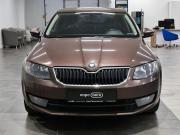 Skoda Octavia III (A7) Калуга  - изображение 14