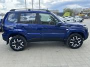 Lada (ВАЗ) Niva I Рестайлинг (Travel) Краснодар  - изображение 19