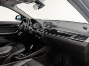 BMW X2 I (F39) Санкт-Петербург  - изображение 43