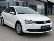 Volkswagen Jetta VI Санкт-Петербург  - изображение 23