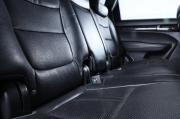 Kia Sorento II Новосибирск  - изображение 37