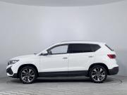 Jetta VS5 I Рестайлинг Калининград  - изображение 27