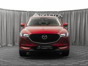 Mazda CX-5 II Москва  - изображение 33