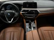 BMW 5 серии VII (G30/G31/G38) Калуга  - изображение 37