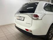 Mitsubishi Outlander III Энгельс  - изображение 50