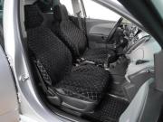 Chevrolet Aveo II Воронеж  - изображение 23