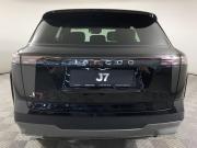 Jaecoo J7 I Москва  - изображение 25