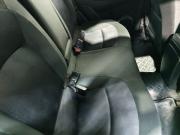 Nissan Qashqai I Рестайлинг Курск  - изображение 34