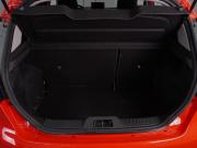 Ford Fiesta Mk6 Рестайлинг Воронеж  - изображение 32