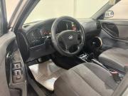 Hyundai Elantra III (XD2) Рестайлинг Екатеринбург  - изображение 23
