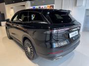 Chery Tiggo 9 I Нижний Новгород  - изображение 27