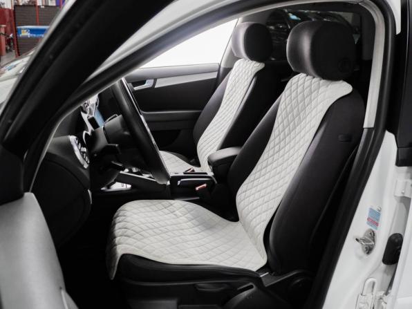 Audi A3 II (8P) Рестайлинг 2 с пробегом 2009 года, цена 779 000 рублей, 169075 км, хэтчбек, Автокод Объявления
