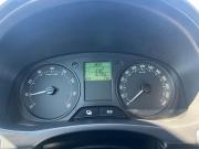 Skoda Fabia II Рестайлинг Стерлитамак  - изображение 38
