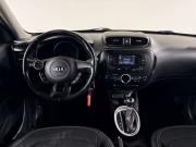 Kia Soul II Москва  - изображение 34