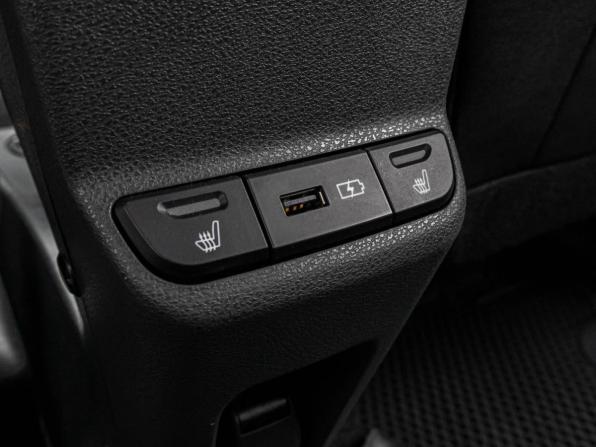 Lada (ВАЗ) Largus I Рестайлинг с пробегом 2025 года, цена 1 620 000 рублей, 18109 км, универсал, Автокод Объявления