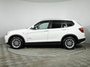 BMW X3 II (F25) Санкт-Петербург  - изображение 27