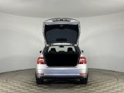 Skoda Octavia III (A7) Рестайлинг Воронеж  - изображение 29