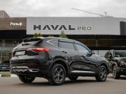 Haval F7 I Москва  - изображение 22