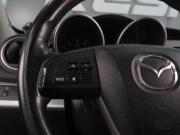 Mazda 3 II (BL) Воронеж  - изображение 33