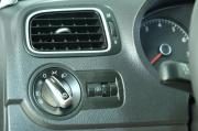 Volkswagen Polo V Омск  - изображение 34