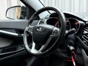 Lada (ВАЗ) Vesta I Ижевск  - изображение 39
