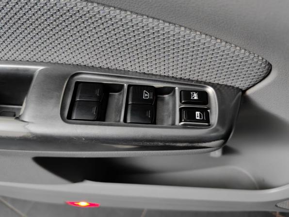 Subaru Forester III Рестайлинг с пробегом 2012 года, цена 994 000 рублей, 235146 км, внедорожник, Автокод Объявления