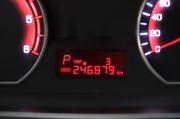 SsangYong Actyon Sports II Сургут  - изображение 61