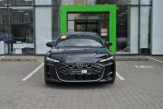 Audi A5 III (B10) Москва  - изображение 31